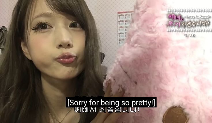 corgimyun's tweet photo. https://t.co/9KdQ6CLimU