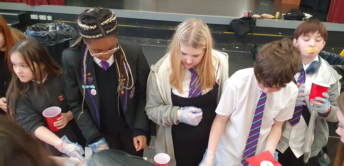 StAndrew'sAcademyACN tweet media