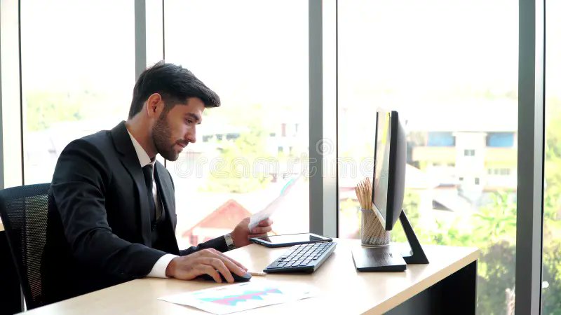 hollomen_'s tweet photo. The secret to productivity? It's hidden in the suit! Studies show that dressing up boosts confidence and focus. So, suit up, show up, and conquer your day like a dapper boss! ππ #ProductivityInStyle #MensFashion https://t.co/IUrtH1cMkP