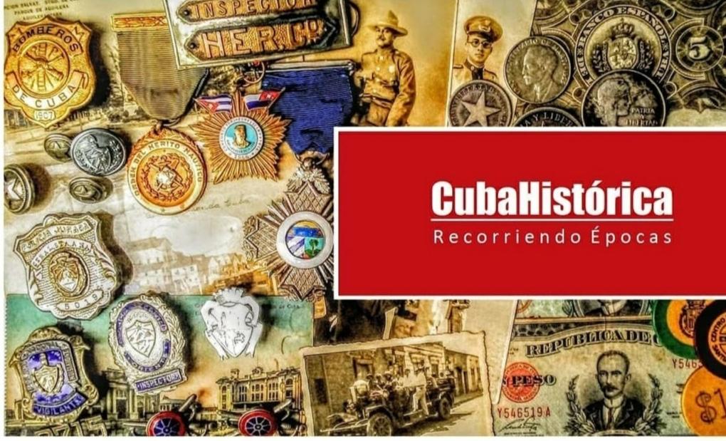 NumisMaster Grupo (@nm_grupo) on Twitter photo 
