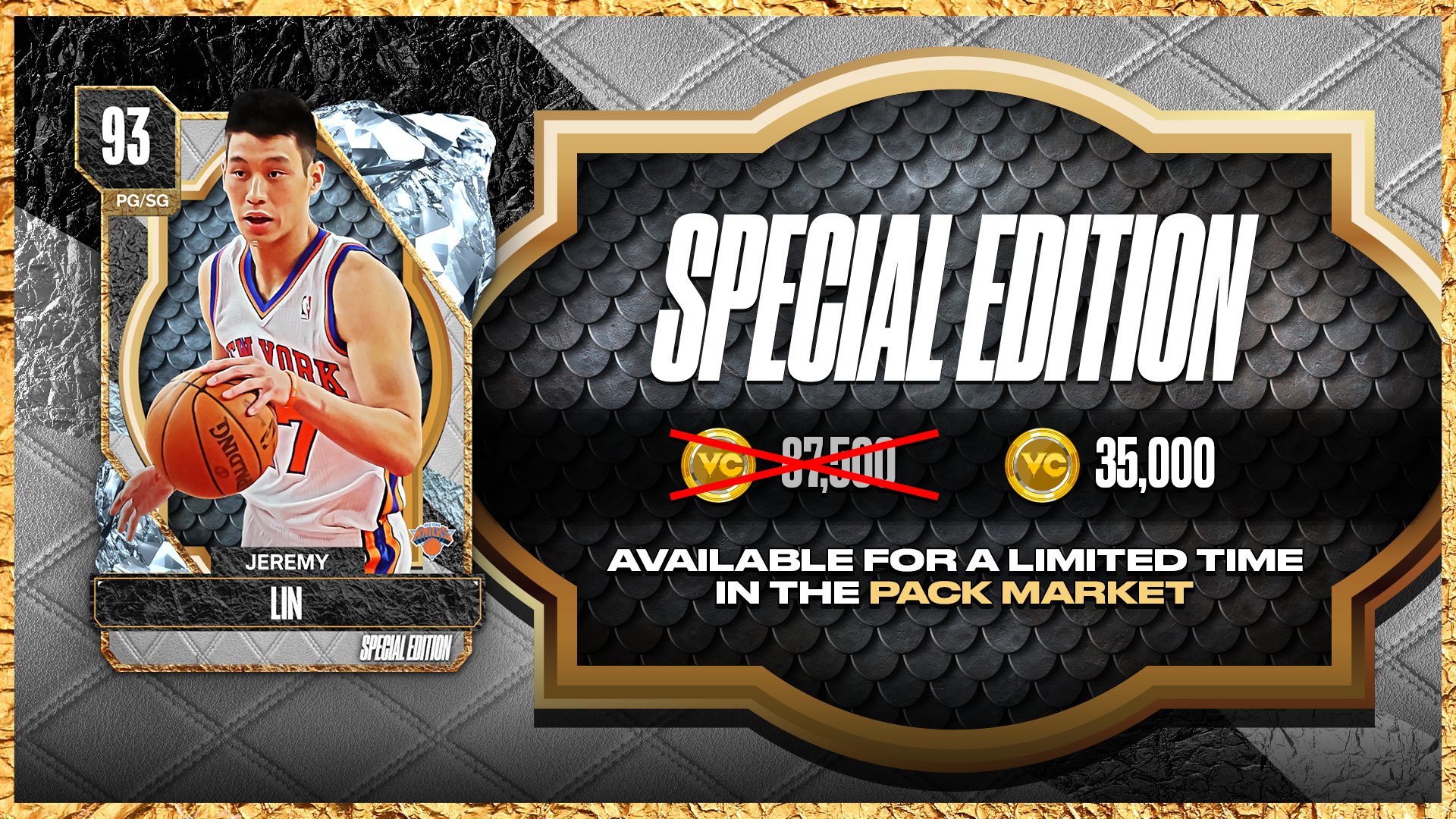 Jeremy Lin Postee Jeremy Lin 1920x1080 Jeremy Lin Generates More Twitter Traffic Than