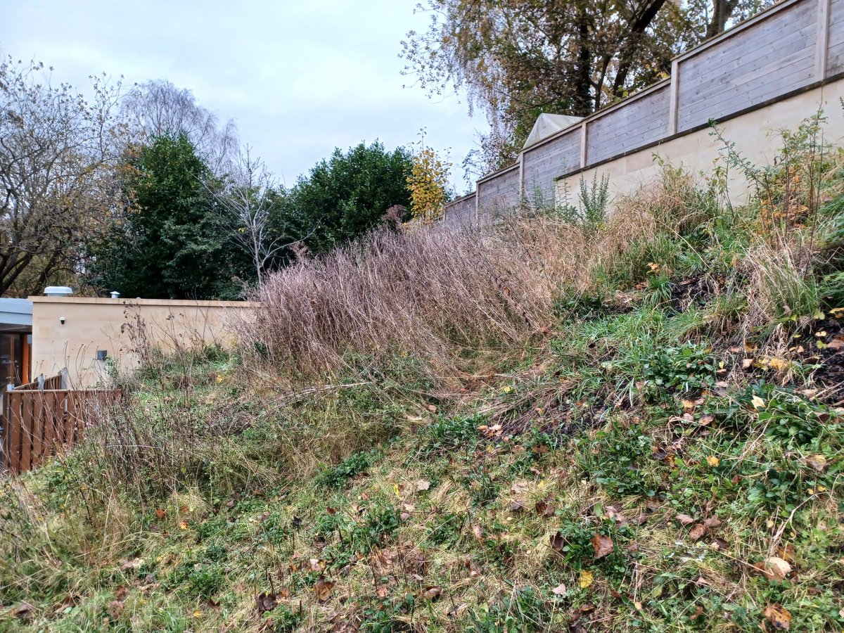 National Trust in Bath tweet media