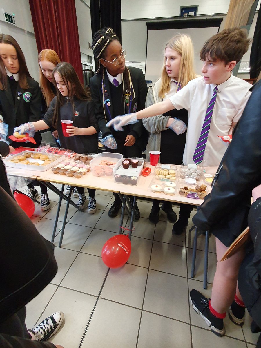 StAndrew'sAcademyACN tweet media