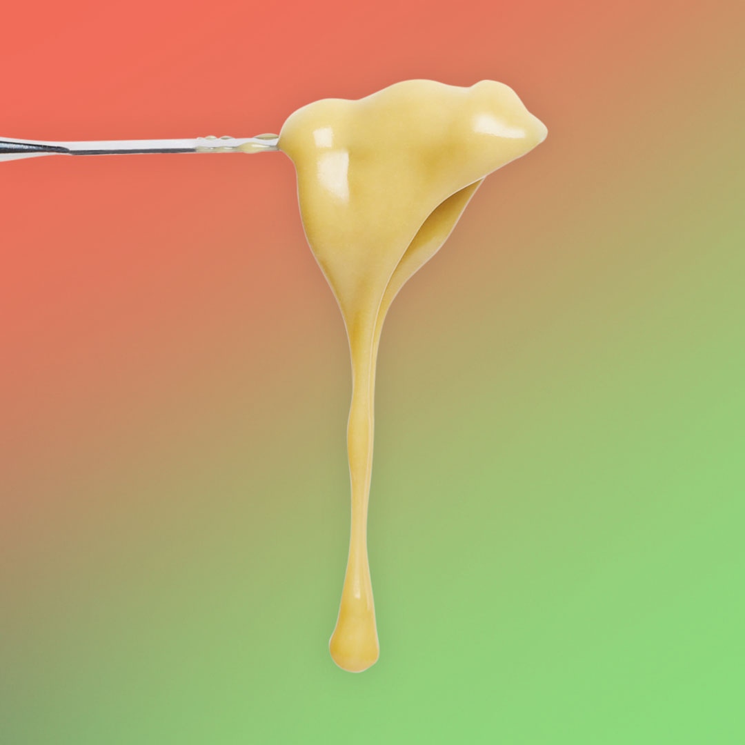 Field Extracts tweet media