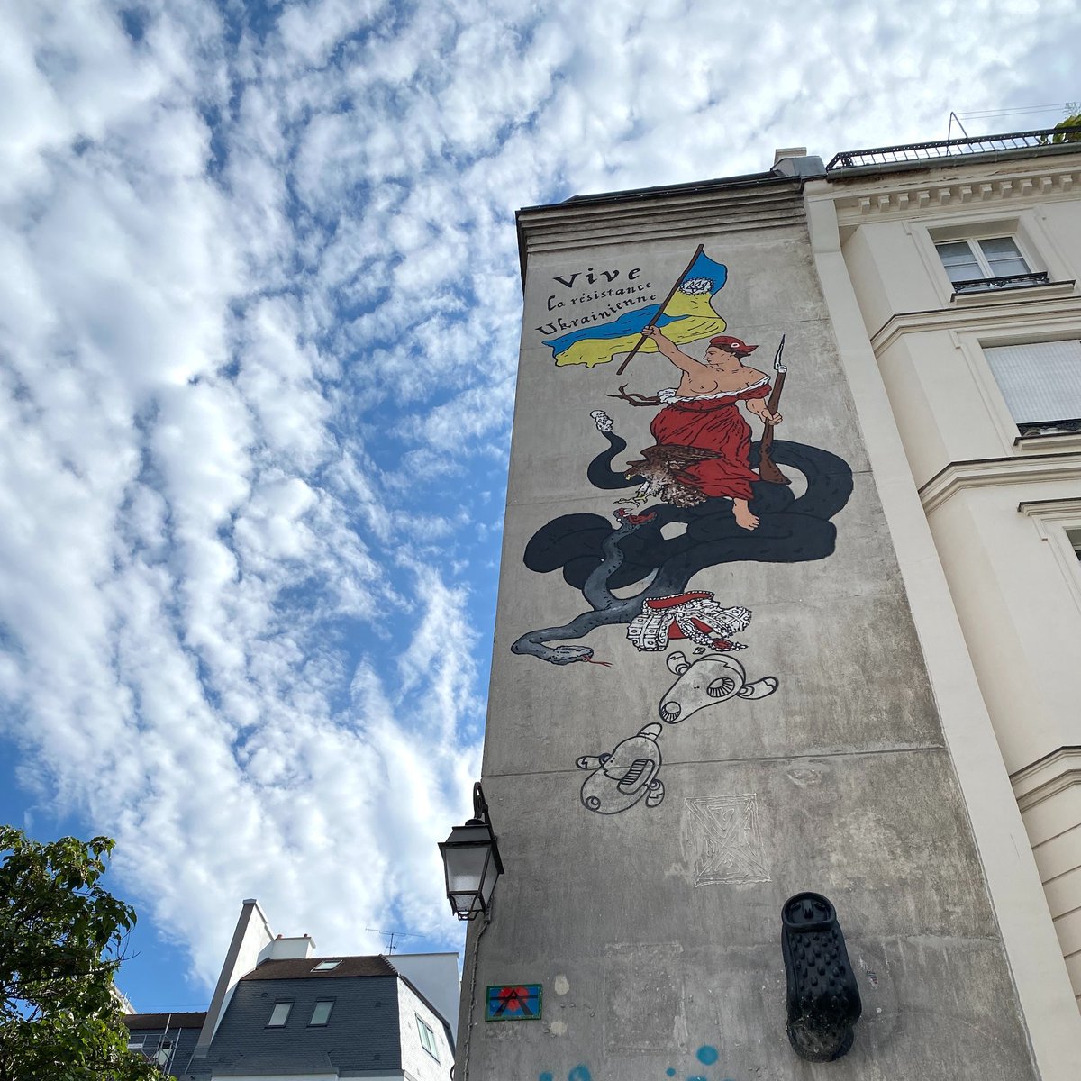 Fui a Paris e apaixonei-me - bit.ly/fuiaParis