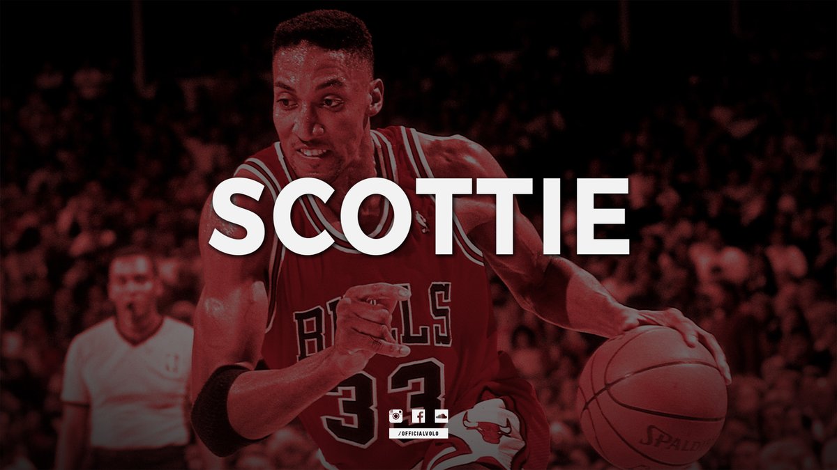 youtube.com/watch?v=dSa1_l…

'Scottie' (prod. by Volo

#volo #isdv #nbabasketball #NBA #beatsforsale #beatsforlease #freestylebeats #freebeats #producer #buytbeats #needbeats #rapper #trapbeats #rapbeats #dopebeats #trap #rap #beats #mvp #bulls #legends