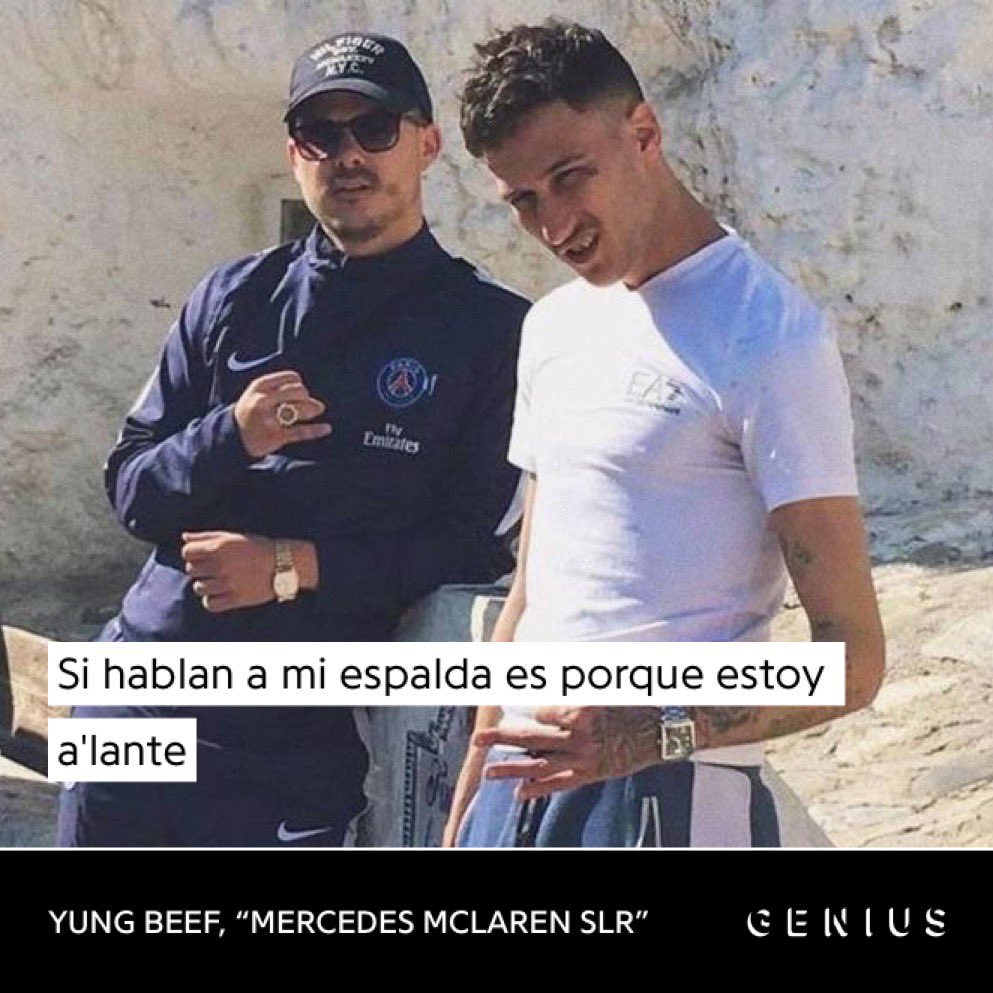 ۞ (@agatatorress) on Twitter photo 