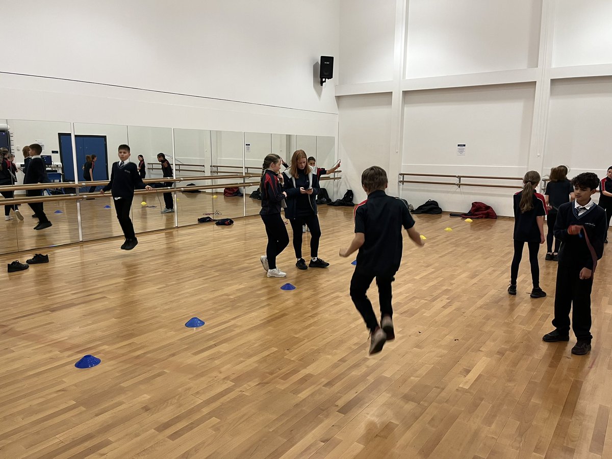 John Spence PE tweet media