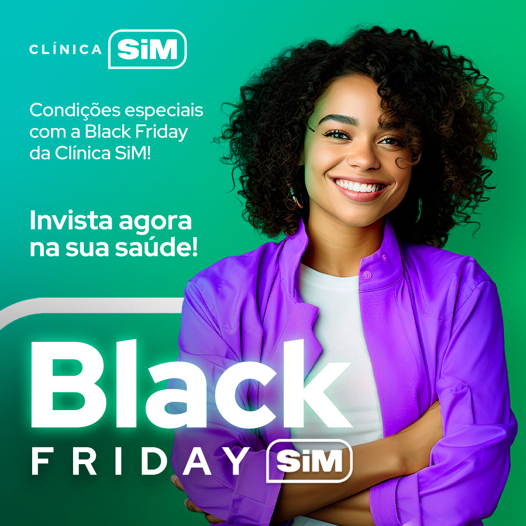 Clínica SiM tweet media