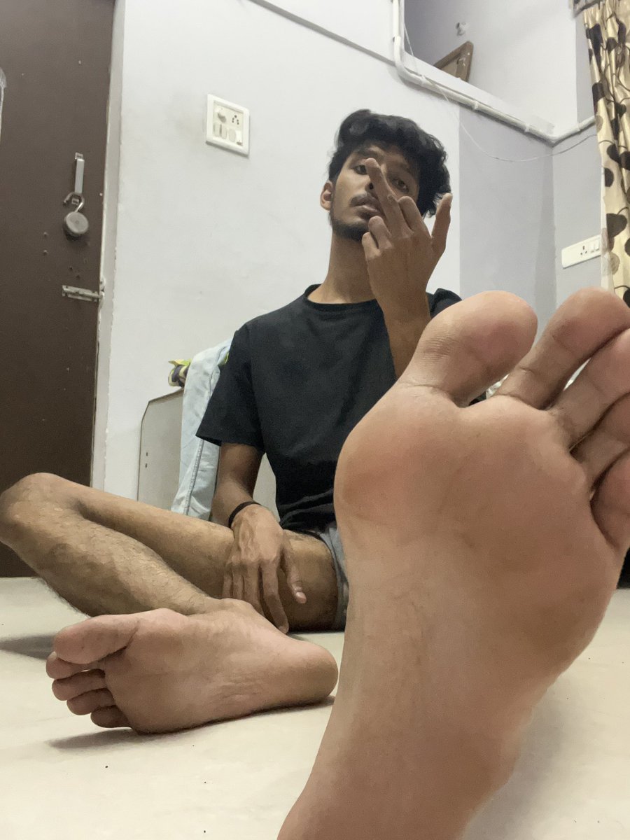 TuuKidd04's tweet photo. Come my dm with ur money . My videos and pics waiting for uh and i'm wating for ur money loser https://t.co/dKNOOtlDu7