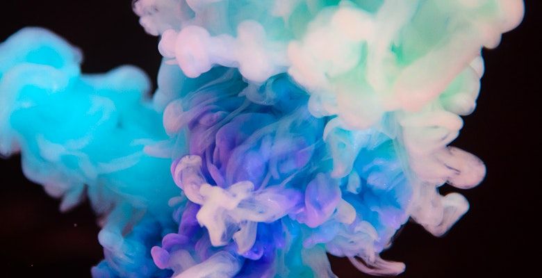 Considered moving Active Directory to the cloud? It isn't the most straight forward process, but luckily, Jumpcloud and OSA have your back! Reach out to us with any questions, and check out this article for tips!
buff.ly/3SPE4cT 
#technology