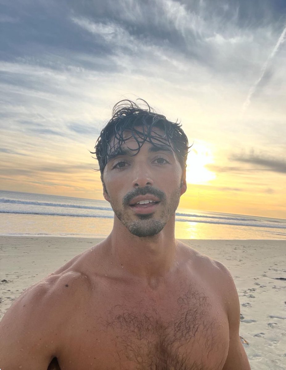 that’s the face of god????????????