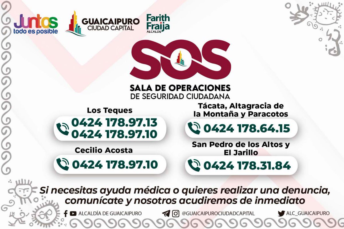 Farith Fraija tweet media