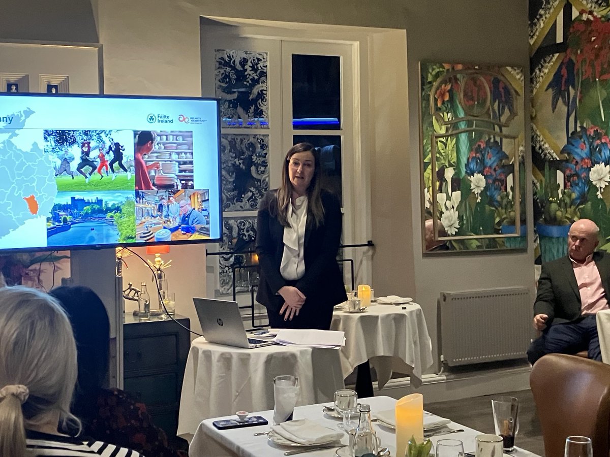 marlene burke tweet media