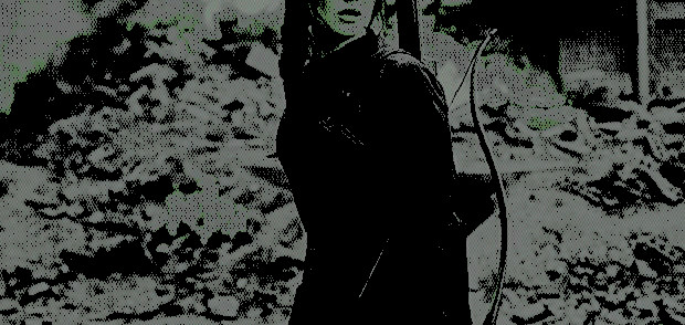 ᅠᅠ

ᅠᅠ
  * 𝐁𝐎𝐃𝐘 𝐀𝐂𝐇𝐄𝐒 , 𝐈'𝐌 𝐁𝐎𝐔𝐍𝐃 𝐈𝐍 𝐂𝐇𝐀𝐈𝐍𝐒. 
 𝐓𝐇𝐄𝐑𝐄'𝐒 𝐀 𝐅𝐈𝐑𝐄 𝐈𝐍 𝐌𝐘 𝐕𝐄𝐈𝐍𝐒.ᅠᅠ

ᅠᅠ
           ⠀