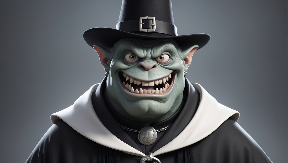 JD Hancock tweet media