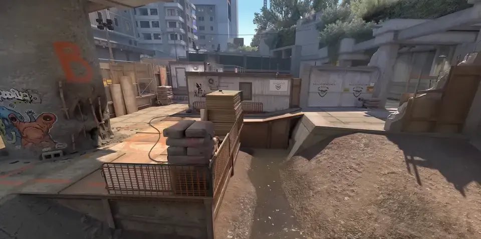 ComplexityCS2's tweet photo. This property belongs to our king, @JTcsgo #FragDaddy #COLWin https://t.co/UsuAONosO9