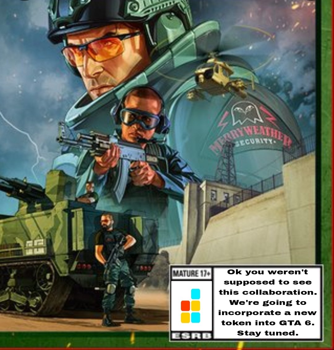 Roidz 〽️ tweet media