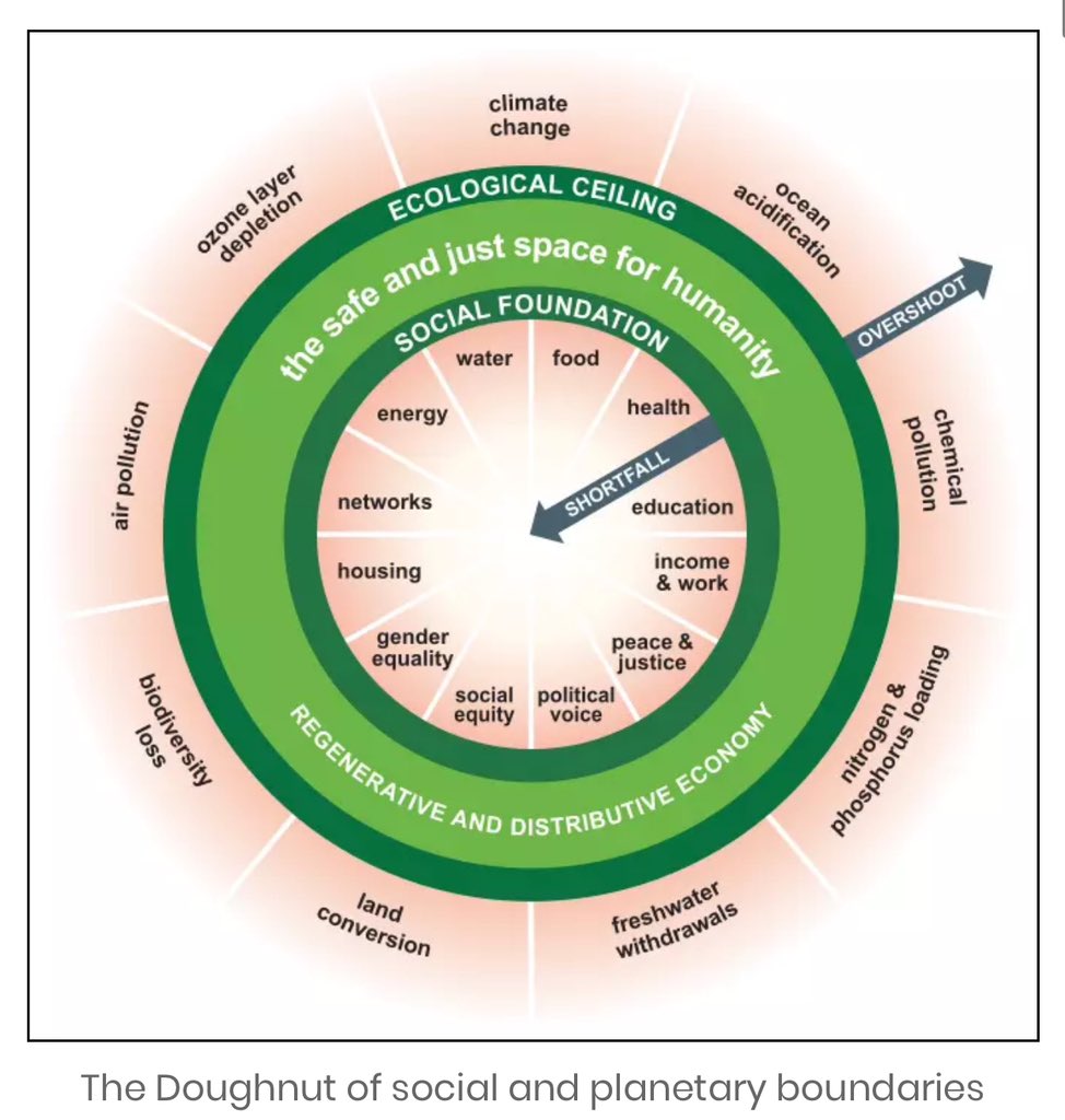 Manira Ahmad tweet media