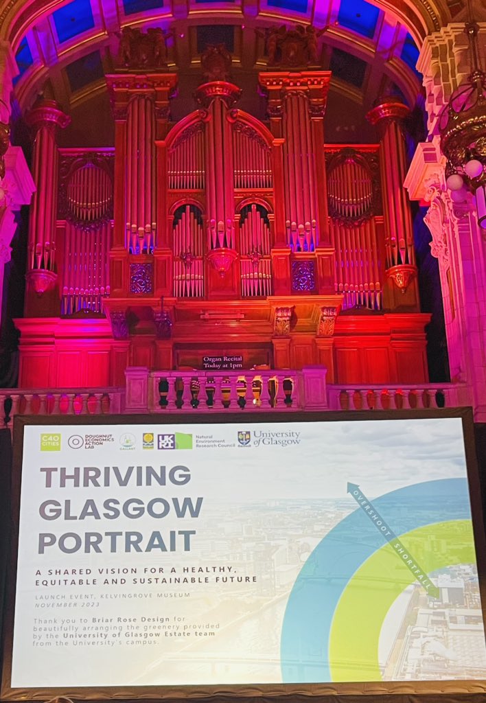 Manira Ahmad tweet media