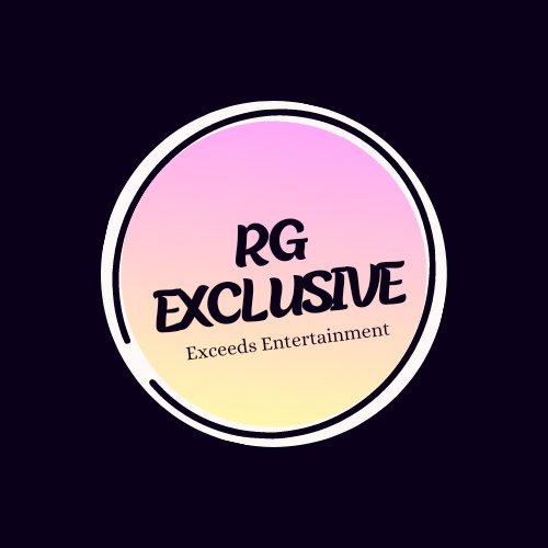 RasGeneral4's tweet image. #NewProfilePic