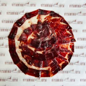sabandijersclub's tweet photo. 📣 ¡Enhorabuena Manuel Mas (@manoletux)! 📣

Ganador del Test Agibílibus 🦎 

El pack de ibéricos 100% de Vitamina Jota va de camino 🚚 https://t.co/6GAuhiw1Xn