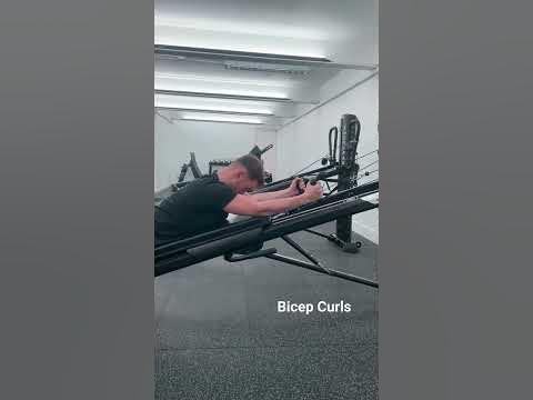 ElevatePTstudio's tweet photo. Try this Beginner Full Body workout in your next session...

1.Chest Press
2.Row 
3.Bicep Curls
4.Plyomertic Squats
5.Sit Ups 
Watch: ttps://zurl.co/4DBS 
#workout #fullbody https://t.co/kX9Fv140Vv