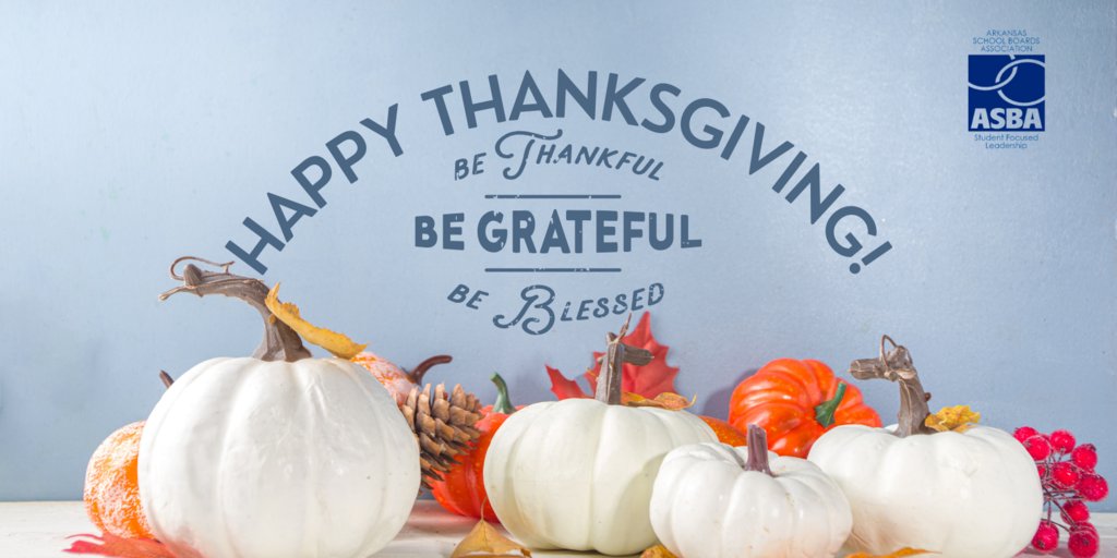 Grateful hearts gather this Thanksgiving, embracing moments with family and friends. As we celebrate the blessings we have been given, may a spirit of gratitude fill your heart with joy and kindness. Wishing you a Thanksgiving filled with warmth and cherished memories.