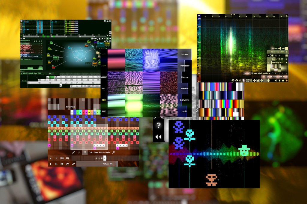 Black Friday Sale on all my apps! Up to 50% off. 23-27 Nov WarmPlace.ru