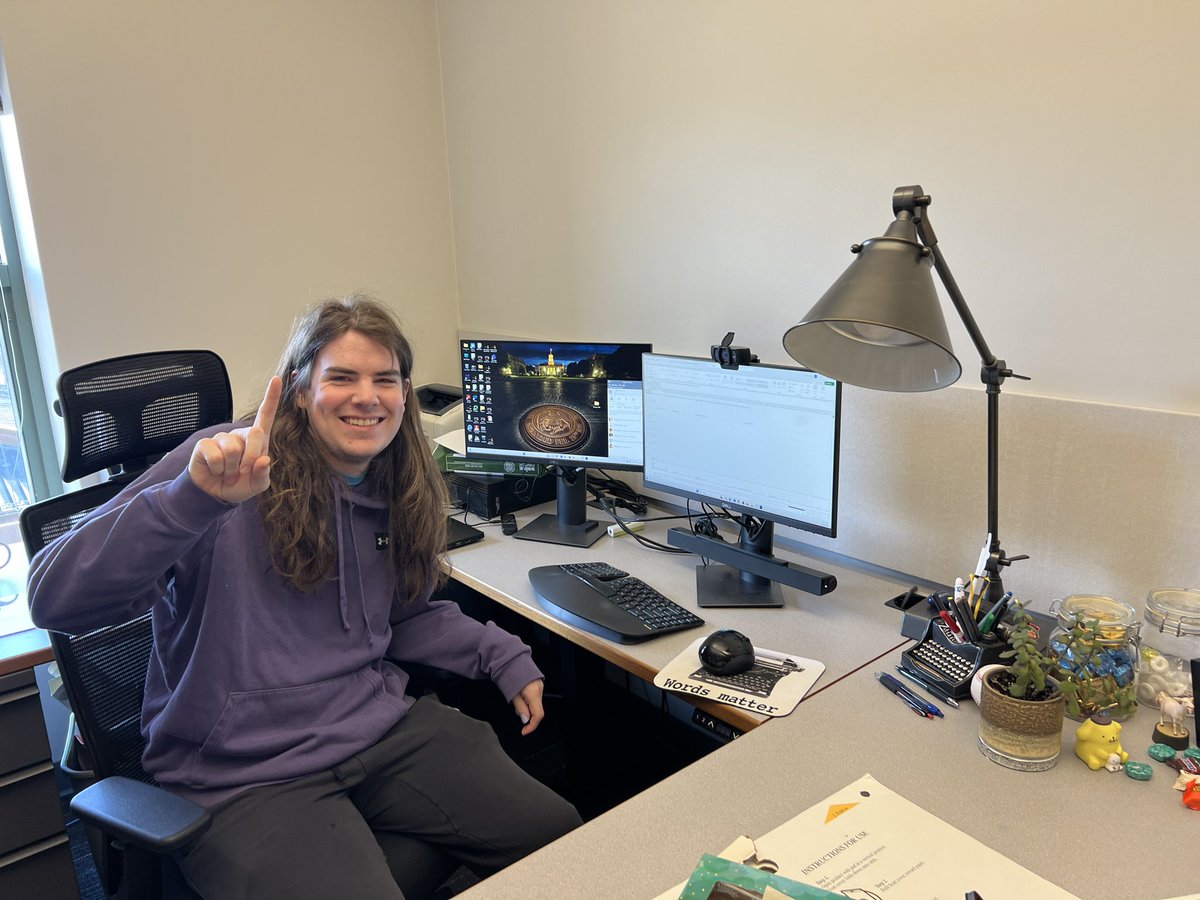 Amy Colbert tweet media