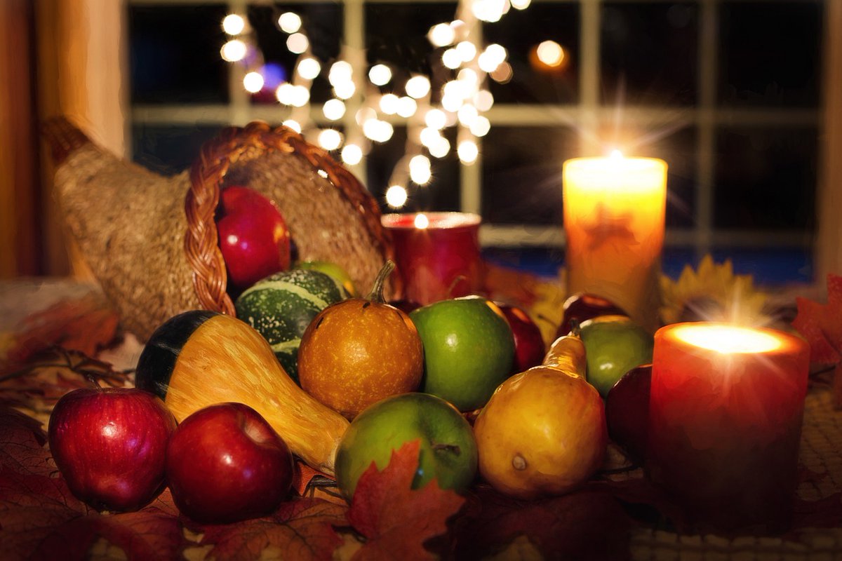 From our family to yours, we wish you a Happy Thanksgiving!

#thanksgiving #thankful #fall #family #turkey #grateful