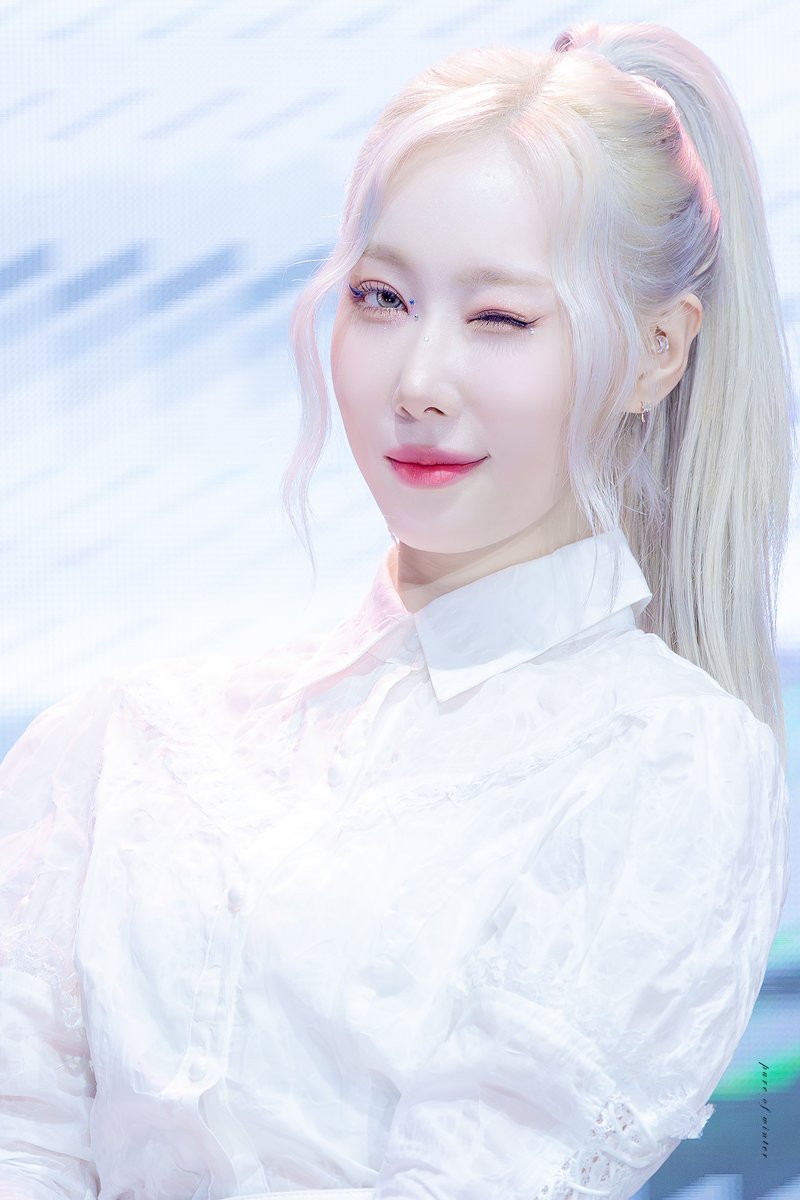 231122
#한동 #HANDONG #드림캐쳐 #Dreamcatcher