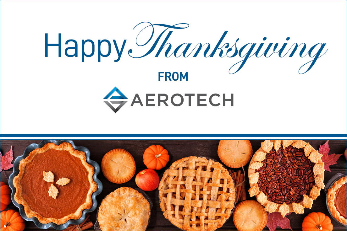 Aerotech, Inc. tweet media