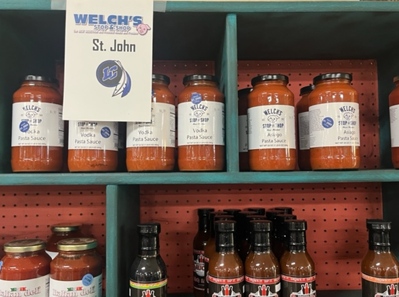 NWI BizHub tweet media