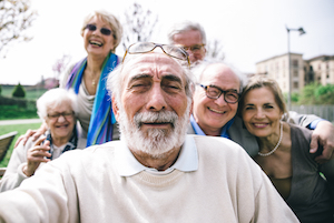 NAPA401K's tweet photo. To better understand how people make retirement savings decisions, Goldman Sachs Asset Management (GSAM) worked with behavioral finance research firm Syntoniq to evaluate the factors that may influence Americans’ retirement savings tendencies.

Read More: https://t.co/dlyX7vorl7 https://t.co/OyJut9BSsC
