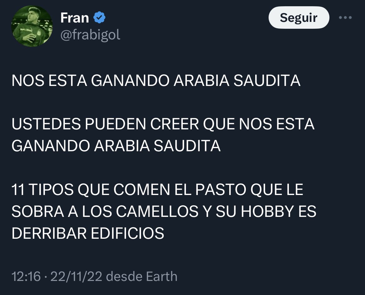 ️ٓ️ tweet media