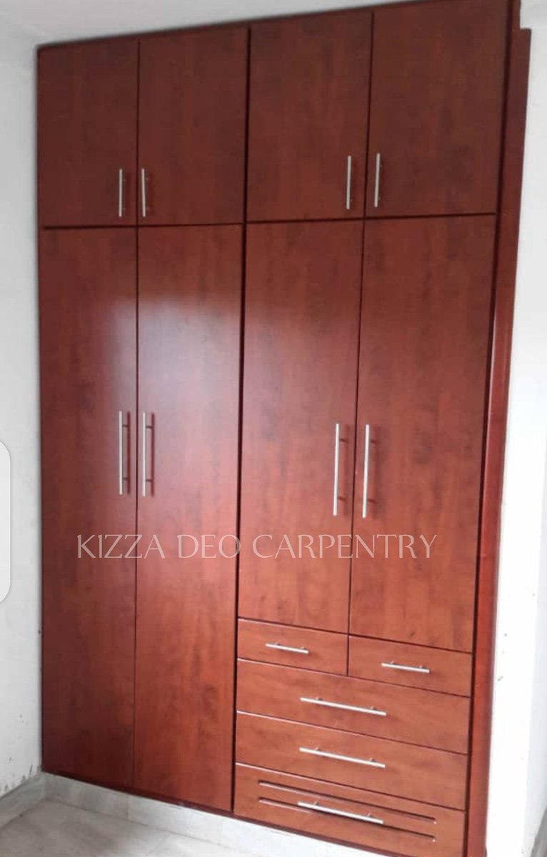 kdeoworkshop's tweet photo. We have the Wardrobes you should  have in your dream Home.
 #WhatsApp us now : +256 701 572820 #call : +256-752-334-455.
@mozeshillingz1
@miiroemmanuel @Aruacitynights https://t.co/ZFSC6zr3iy