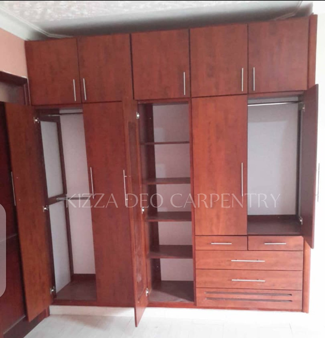 kdeoworkshop's tweet photo. We have the Wardrobes you should  have in your dream Home.
 #WhatsApp us now : +256 701 572820 #call : +256-752-334-455.
@mozeshillingz1
@miiroemmanuel @Aruacitynights https://t.co/ZFSC6zr3iy