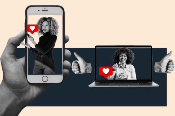 AI Influencer Marketing: How Artificial Intelligence Could Change Influencer Marketing 
By <a href="/EriKeepsWriting/">Eri</a> via <a href="/HubSpot/">HubSpot</a>
 buff.ly/47Fq2Pn