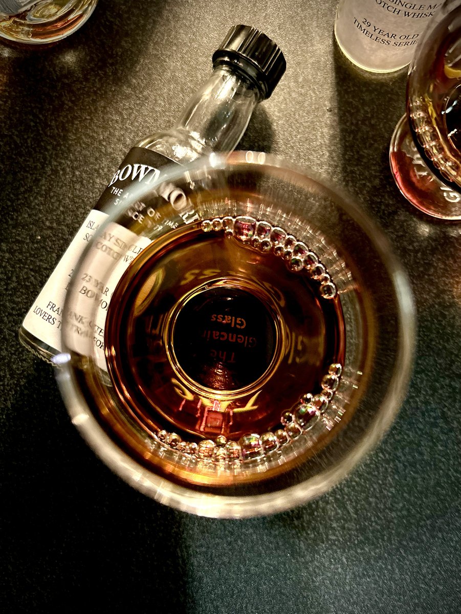 jwbassman 🥃 tweet media