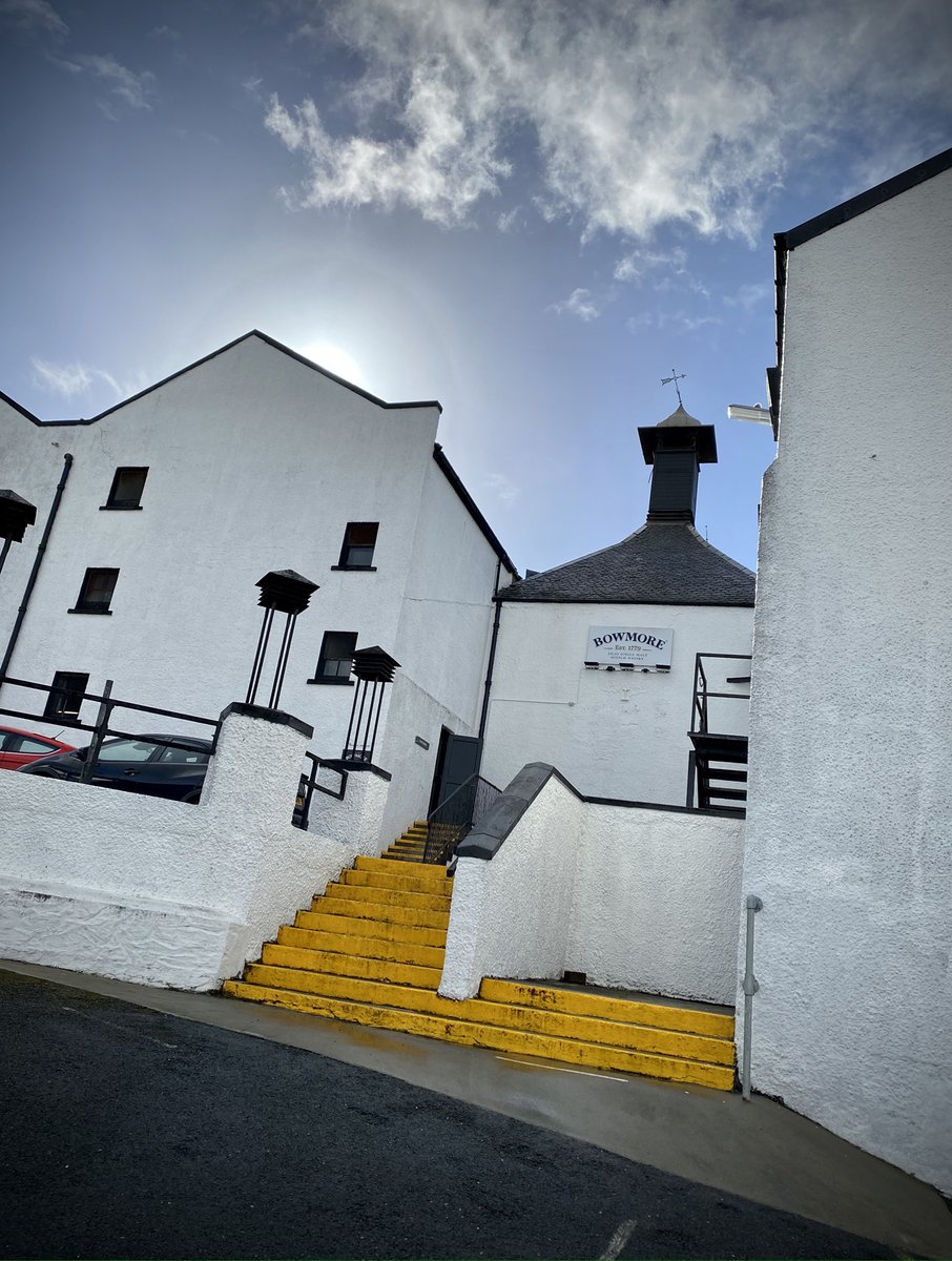 jwbassman 🥃 tweet media