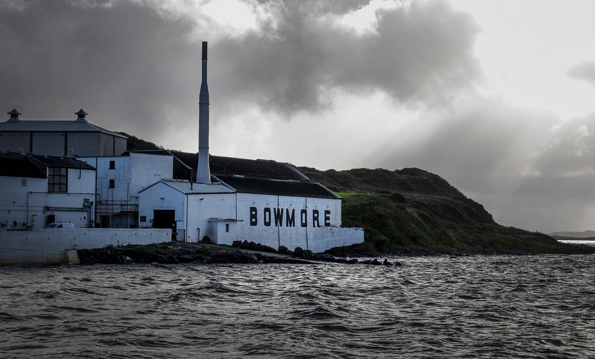 jwbassman 🥃 tweet media