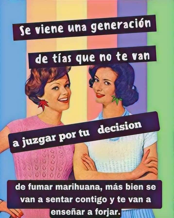 Educannabis_'s tweet photo. https://t.co/0ePPAa38i1