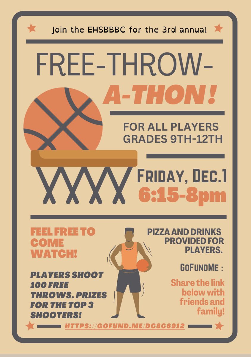 Eagan High School Basketball tweet media