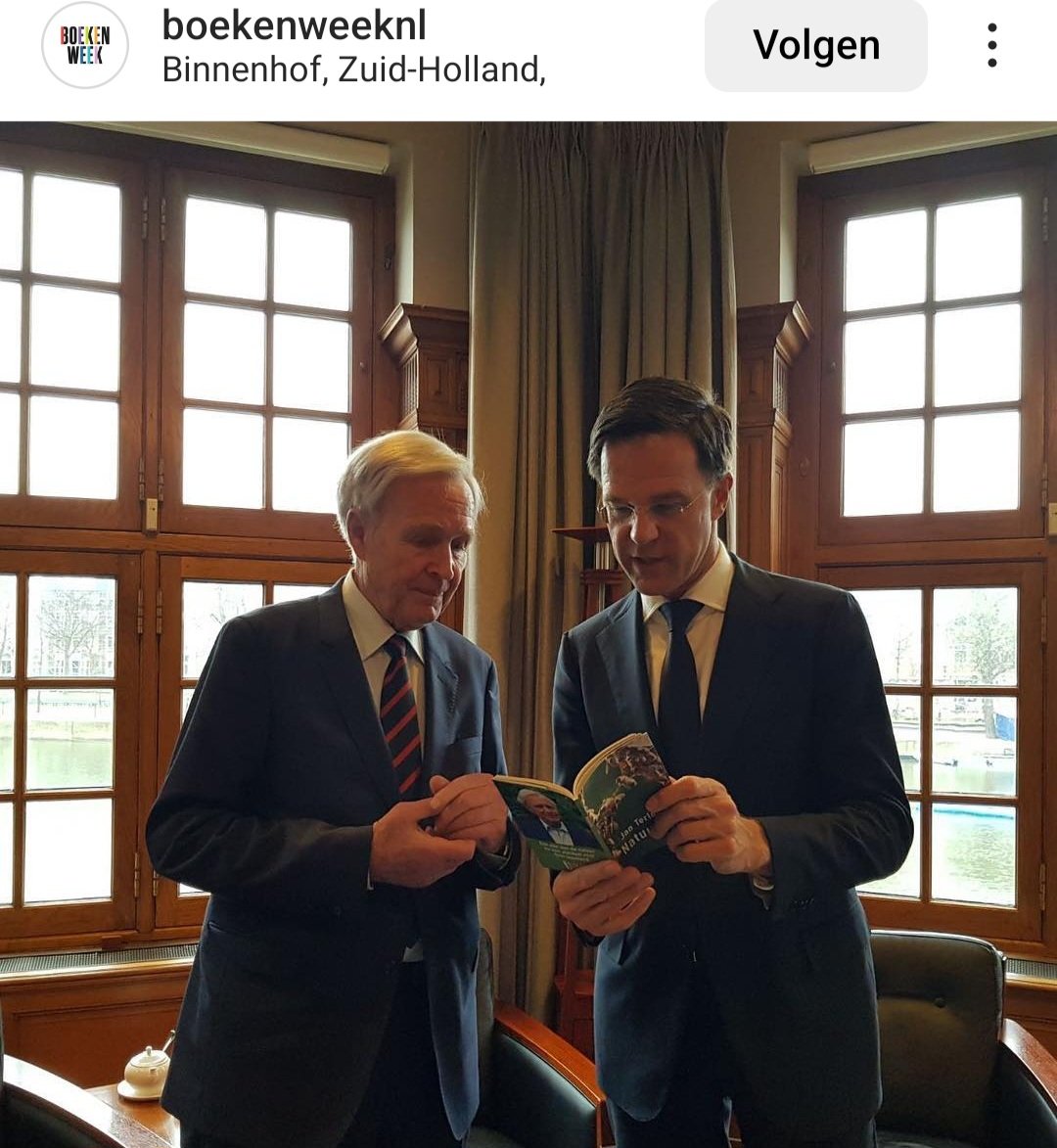 G11Sven's tweet photo. #ClimateHoax
#AsAboveSoBelow
#Inside Torentje incl. Baphomet
#UnderArch #TwoPillars: Home JT https://t.co/O77Y8b8z1o