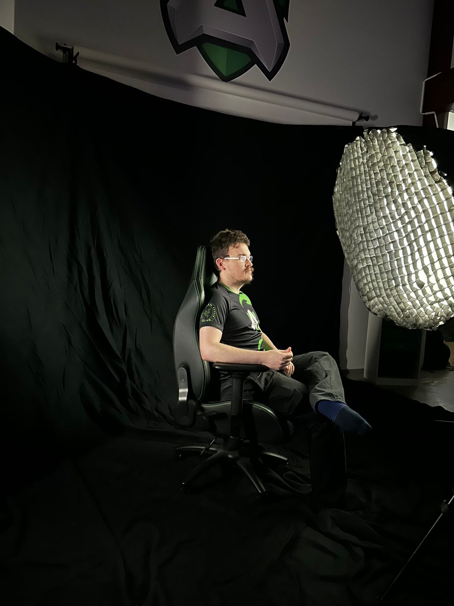 🎥 A little media before we meet up with <a href="/Spammiejj/">Spammiej</a> in Montpellier tomorrow for the #TMWT World Cup 🇫🇷