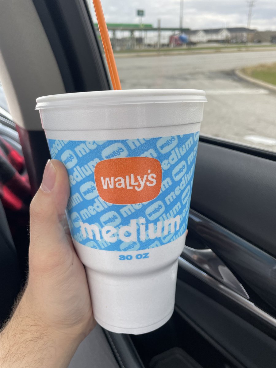 America’s Finest Establishment.