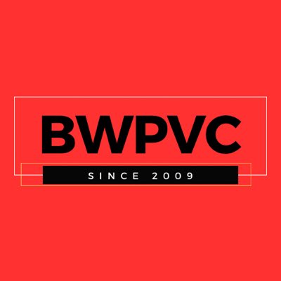 bwvpc's tweet photo. #NewProfilePic get ready for 2024! https://t.co/YMRcSh2NAk