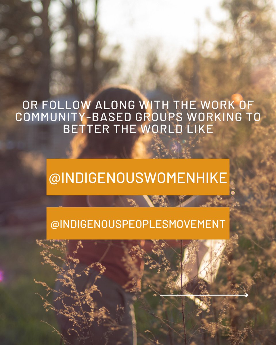 ravenshutley's tweet image. Here are some of my favorite orgs to celebrate and lift up, especially during Native Heritage celebration month! 

#NativeHeritageCelebrationMonth #NativeHeritage #nativeowned #nativeartist #nativeart #nativebusiness