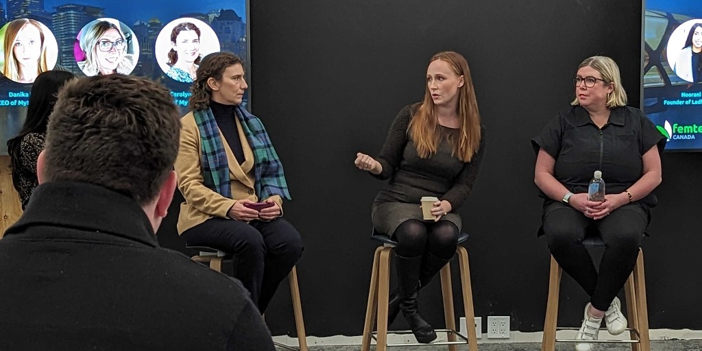 DX Journal tweet media